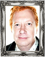 Arthur Wemel